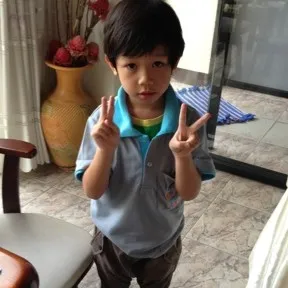 พี่โปรแกรม